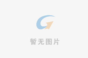 輕鋼龍骨吊頂規(guī)范詳解 這5個關(guān)鍵點不可馬虎